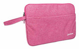 Manhattan Seattle Notebook Sleeve 14.5&quot;