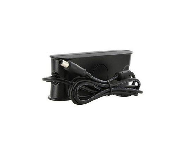 Dell Power Supply South African 3 Pin 65W AC Adapt