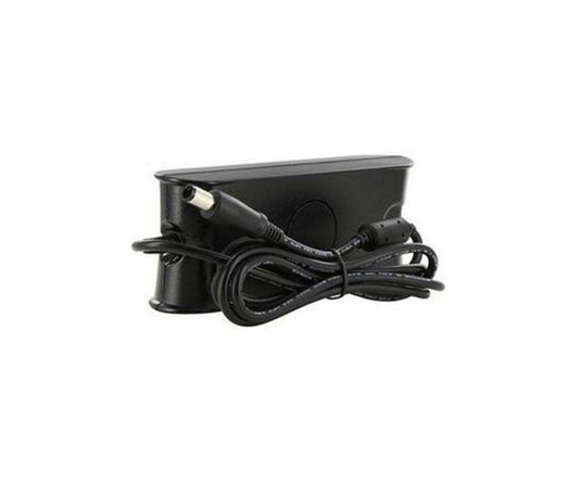 Dell Power Supply South African 3 Pin 65W AC Adapt