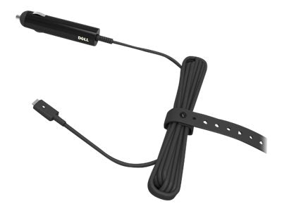 Dell Auto/Air Adapter 65W USB C