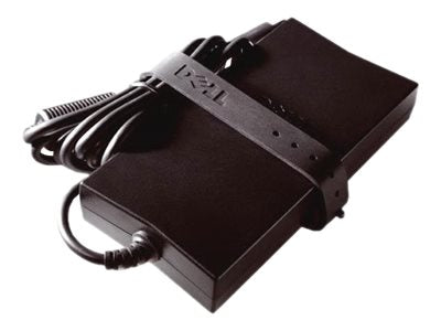 Dell South Africa 130W USB C AC Adapter with 1m po