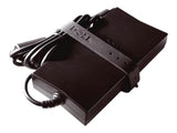 Dell South Africa 130W USB C AC Adapter with 1m po