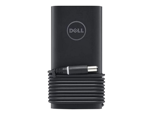 Dell 330W 7.4mm GaN SFF AC Adapter with 1m SAF pow