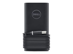 Dell 330W 7.4mm GaN SFF AC Adapter with 1m SAF pow