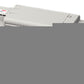 OKI (45396201) TONER YELLOW