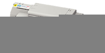 OKI (45396201) TONER YELLOW