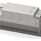 OKI (45396201) TONER YELLOW