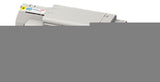 OKI (45396201) TONER YELLOW