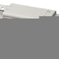 OKI (45396202) TONER MAGENTA