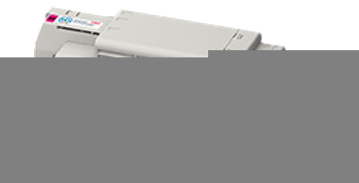 OKI (45396202) TONER MAGENTA