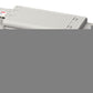 OKI (45396204) TONER BLACK