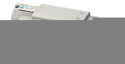 OKI (45396204) TONER BLACK