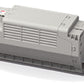 OKI (45396204) TONER BLACK