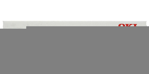 OKI ES7460/80 - Y TONER
