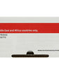 OKI ES7460/80 - Y TONER