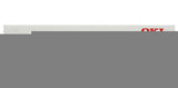 OKI ES7460/80 - Y TONER