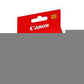 Canon-Ink-CLI-426 C-iP4840/ IP4940/ MG5140/ MG5240/ MG5340/ MG6140/ MG6240/ MG81