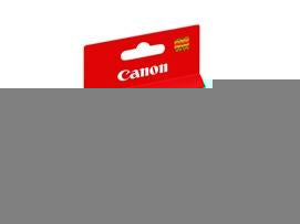 Canon-Ink-CLI-426 C-iP4840/ IP4940/ MG5140/ MG5240/ MG5340/ MG6140/ MG6240/ MG81