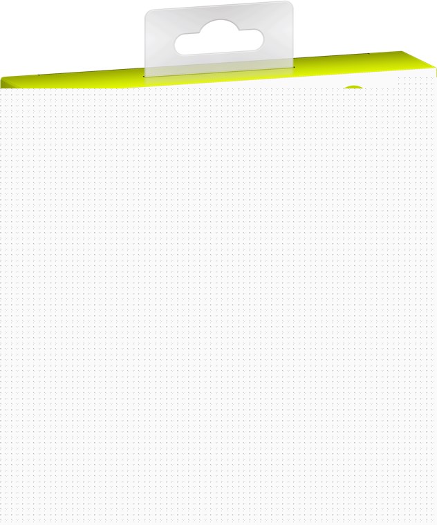 Goobay Wireless Qi 10w Quick Charger