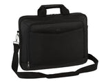 Dell Pro Lite 15.4 16 Business Case