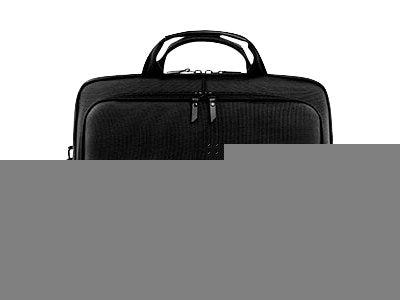 Dell Premier Briefcase (M) Fits Most Screen Sizes