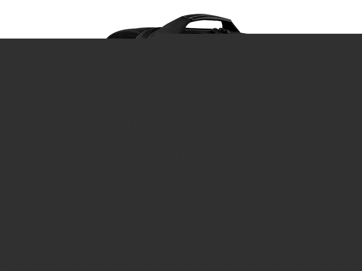 Dell Premier Slim Backpack 15 PE1520PS Fits most l