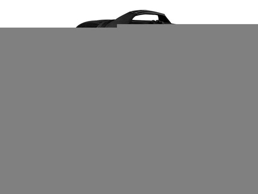 Dell Premier Slim Backpack 15 PE1520PS Fits most l