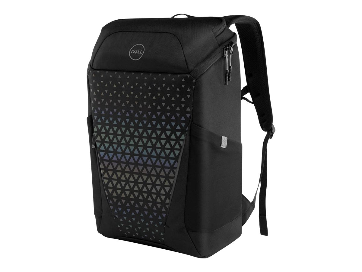 Dell Gaming Backpack 17– GM1720PM