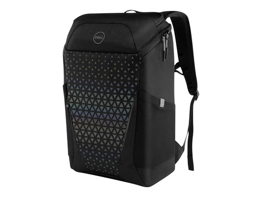 Dell Gaming Backpack 17– GM1720PM