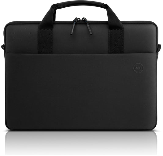 Dell Ecoloop Pro Sleeve 11-14 CV5423