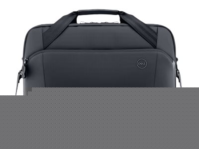 Dell EcoLoop Pro Slim Briefcase 15 CC5624