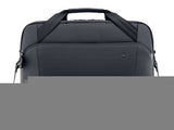 Dell EcoLoop Pro Slim Briefcase 15 CC5624