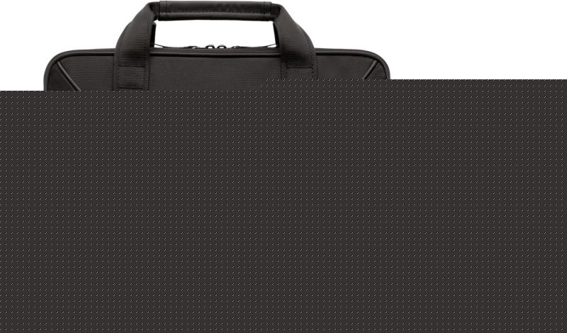Dell EcoLoop Pro Classic Briefcase 14 – CC5425C