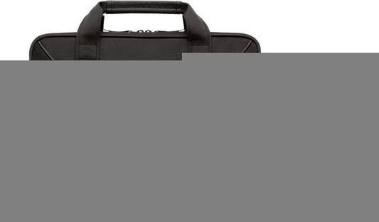 Dell EcoLoop Pro Classic Briefcase 14 – CC5425C