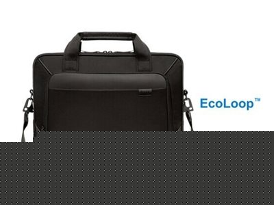 Dell EcoLoop Pro Classic Briefcase 14 CC5425C