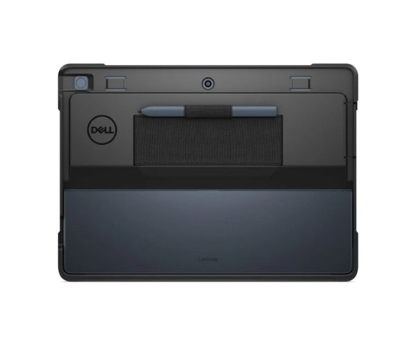Dell EcoLoop Protective Case for Latitude 7350 Det
