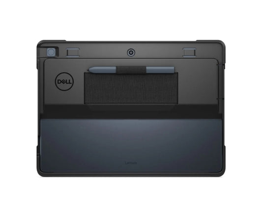 Dell EcoLoop Protective Case for Latitude 7350 Det