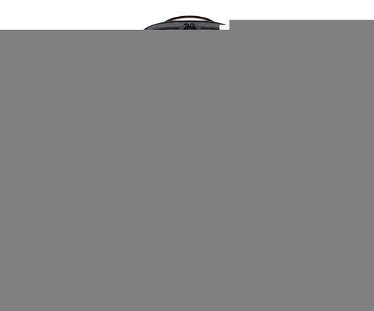 Dell Pro 14-16 Premium EcoLoop Backpack - CP762
