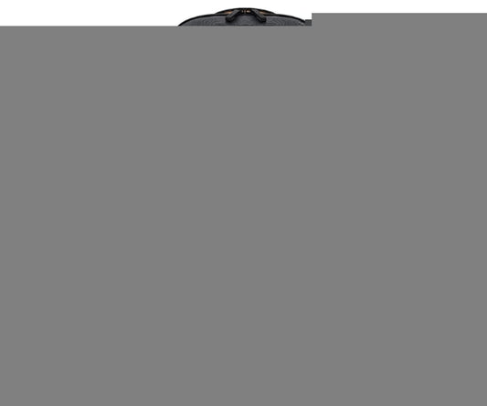 Dell EcoLoop Premier Slim Backpack 14 16 (CP7625S)