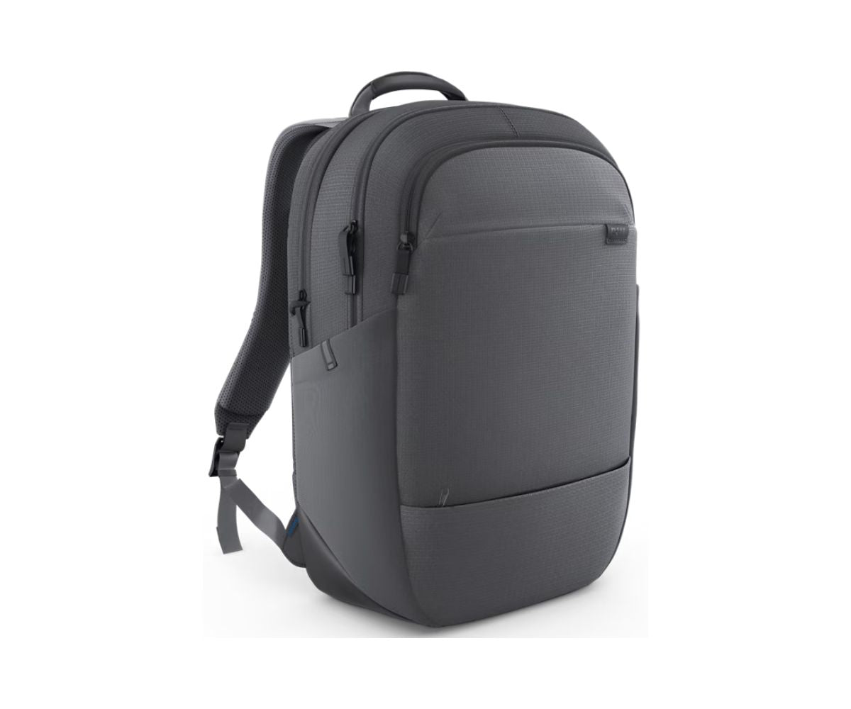 Dell Pro 13 14 Plus EcoLoop Backpack CP5426G