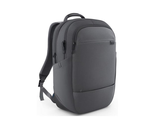 Dell Pro 13 14 Plus EcoLoop Backpack CP5426G