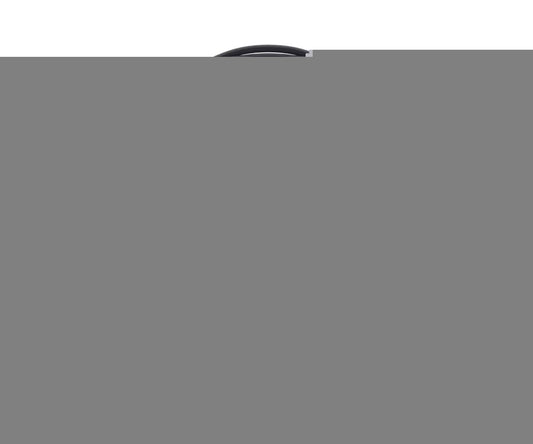 Dell Alienware 18 Backpack AW7825P