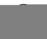Dell Alienware 18 Backpack AW7825P