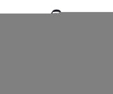 Dell Alienware 16 Backpack AW5625P