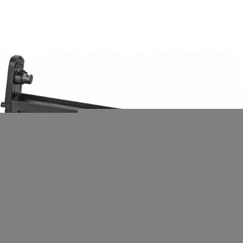 OKI Ep-Cart-M-C612 - 30K