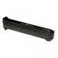 OKI Ep-Cart-Y-C712 - 30K