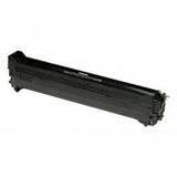 OKI Ep-Cart-Y-C712 - 30K
