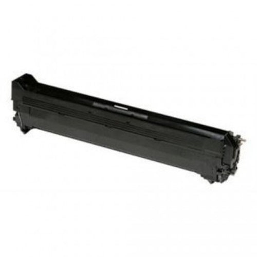 OKI Ep-Cart-M-C712 - 30K