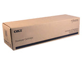 OKI Developer-M-ES9466/76