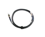 12Gb HD-Mini SAS4 Cable 2m Customer Kit